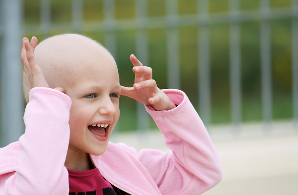 rákos gyermekeket okoz áttétes rák túlélési esélyei