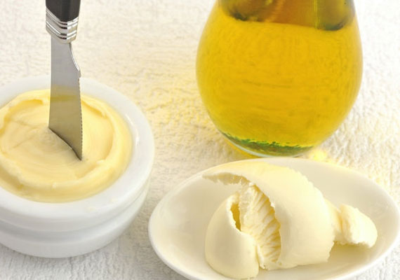 	A margarinokról megoszlanak a vélemények, de magas transzzsírsavtartalmuk és mesterséges módon való előállításuk miatt jobb, ha gyanakvással kezeled őket.
