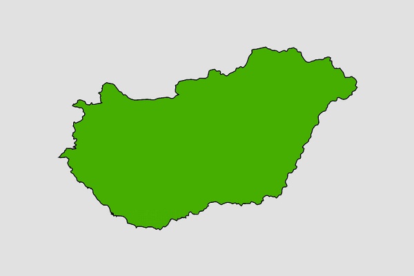 Hány megye található Magyarországon? Általánosban tudni kellett földrajzból