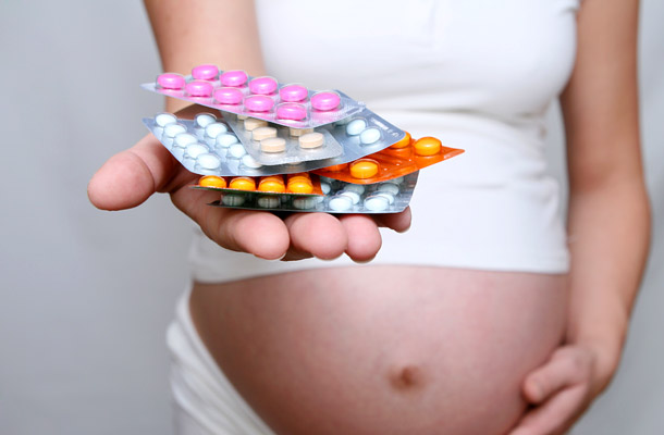 Férgek terhes nők kezelésére szolgáló készítmények, Api san tabletták férgekhez