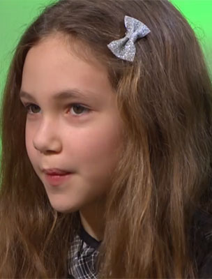 Kóbor János megmutatta 7 éves lányát! A kis Lénát az énekes unokájának  hiszik - Hazai sztár | Femina