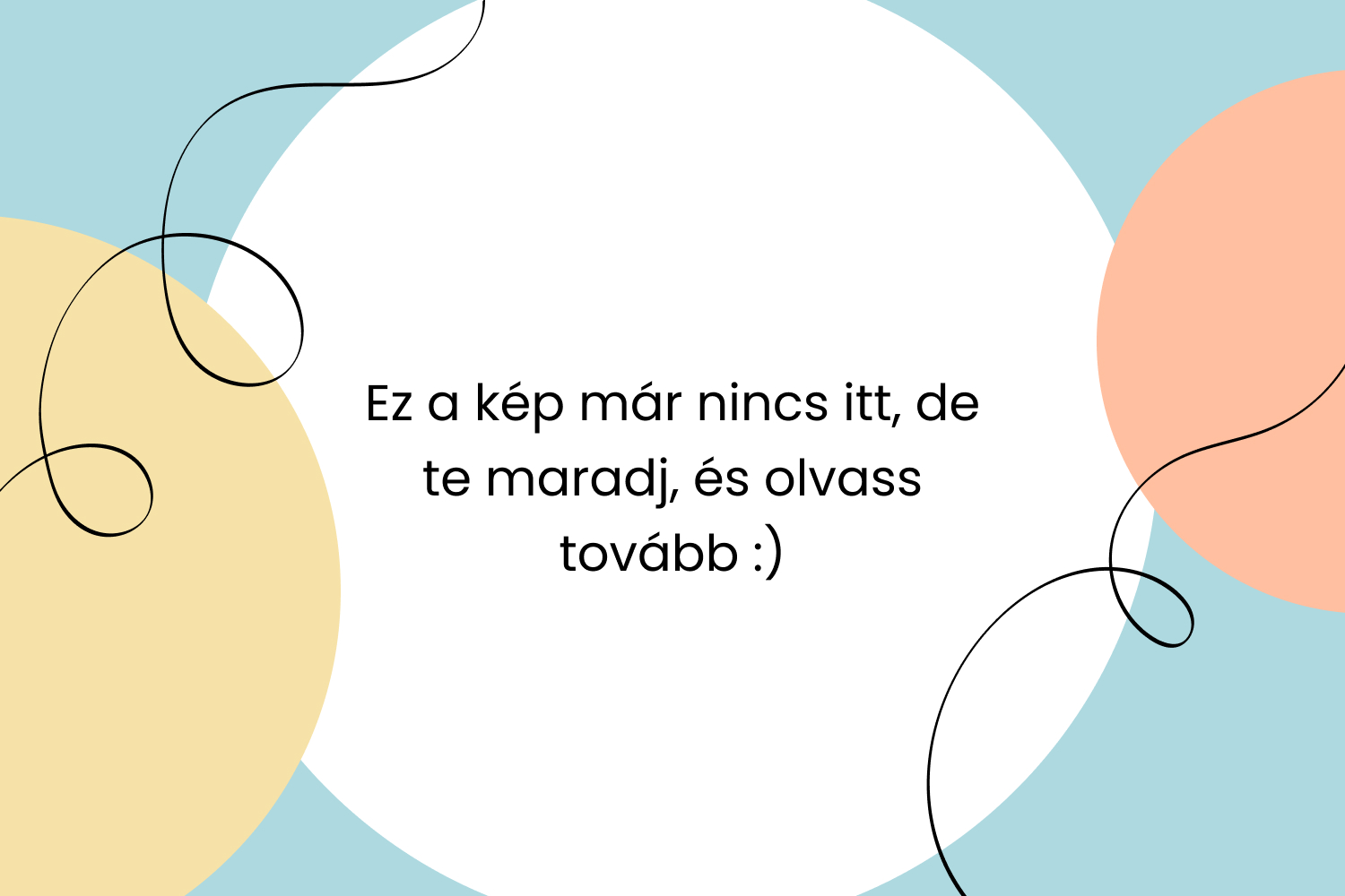 
                        	Ördög Nóra nagy port kavart csütörtökön azzal a meztelen fotóval, ami új, májusban megjelenő könyve borítójára készült. "Örülök, hogy beszédtéma a képválasztás, de a figyelemfelkeltés mellett a kép a meddő nők kiszolgáltatottságát, sebezhetőségét, fejezi ki, és az én teljes őszinteségemet, kitárulkozásomat a témával kapcsolatban. Íme, itt vagyok előttetek, teljesen meztelenül" - reagált a Facebookon.
