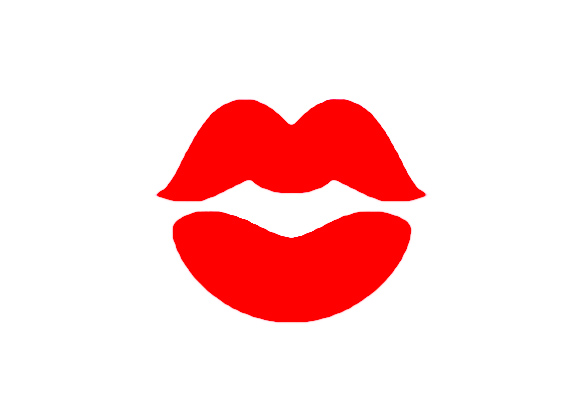 	Ez nem a vonzalom hiánya	A Singles in America Survey végül azt is megállapította, hogy a csókos száj hiánya nem a vonzalom vagy szerelem hiányának mutatója, ugyanis a résztvevők elmondása szerint ezt az emojit nem szívesen használják chateléskor.	Amennyiben tehát a csókos, a szíves szemű, a mosolygós és a kacsintó emoji megtalálható a férfi üzeneteiben, az nagyon biztató lehet, míg a túl sok emoji arra utalhat, hogy jobbára a szex az, amire az illető hajt. Amennyiben pedig nem használja a fent említett jeleket, sajnos vonzalmára üzenetei nem utalnak, ám ettől az még ugyanúgy fennállhat, hiszen a chatelési szokások egyénenként eltérőek.