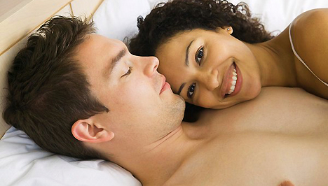 Lehet orgazmus anális szexen keresztül?