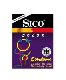 Sico Color 690 forint