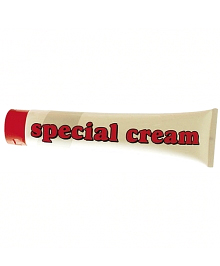 Special Cream 2073 forint