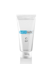 Water Glide Apple 2190 forint