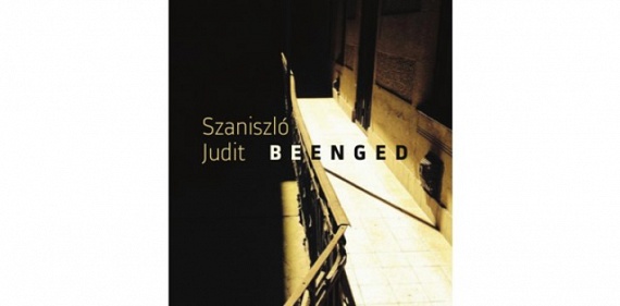 	Szaniszló Judit - Beenged	Egy harmincas éveiben járó nő amolyan magyar Bridget Jonesként mesél életéről, kapcsolatairól és magányáról, családjáról és munkájáról, realistán fanyar stílusban. A könyv minden szava korkép, kórkép és körkép egyben a 21. század társas viszonyairól és jellegzetesen magyar atmoszférájáról. A vallomás főhősnőjét nem lehet nem szeretni, a regény ritmikusan szépséges nyelvi leleményeit pedig egyenesen imádni kell. 