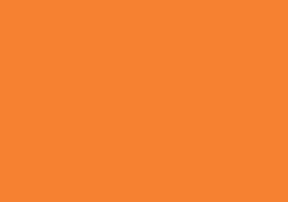 
                        	A Héra narancssárga festékét a földközi-tengeri, meleg, párás szélről, a sirokkóról nevezték el.