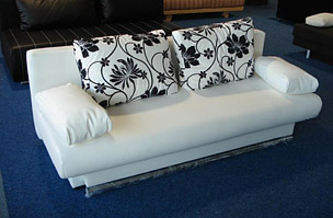 Ágyazható kanapé 62 500 forint