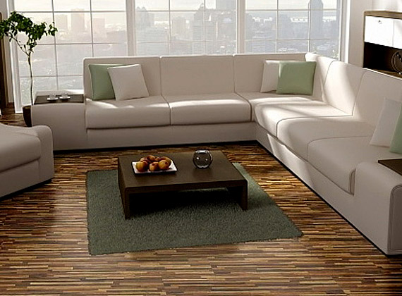 
                        	Duna parketta, mintás dió laminált padló, akciós ár 1750 forint/négyzetméter.