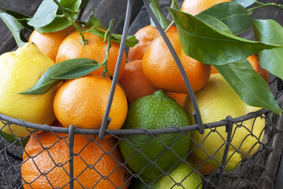Szerencsére számos gyümölcs alkalmas arra, hogy fagyasztás után is megőrizze ízét és nagyjából állagát is, kiváló példát jelentenek erre a bogyós gyümölcsök, míg másokat tönkretesz a túl alacsony hőmérséklet. Az olyan magas víztartalmú gyümölcsök mellett, mint például a görögdinnye, sajnos elmondható mindez a citrusokra is, bár öröm az ürömben, hogy levüket viszont probléma nélkül lehet fagyasztani.