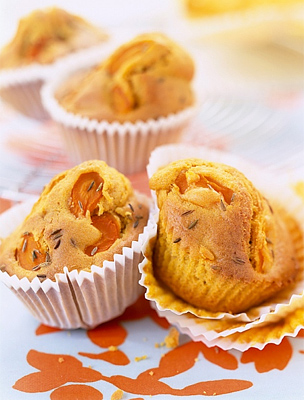 10 egyszerű, rostban gazdag muffin: laktató, mégis egészséges finomság - Fogyókúra | Femina