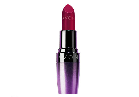 
                        	Avon Ultra Colour Rich Colordisiac, Red Hot Lips árnyalat.