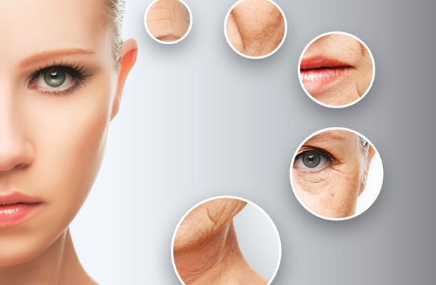 skin actives anti aging krém vélemények