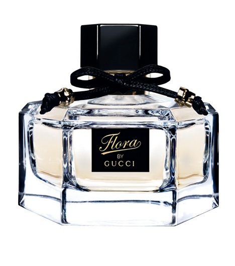 Flora by Gucci  A virágos nyarat idézi a Gucci legújabb illata, a Flora, melynek fő jellemzője a virágos illatvilág. Érzéki, kifinomult, minden más parfümtől könnyen megkülönböztethető. Az összetevők között megbúvó feszültség adja meg a parfüm nagyszerű egyensúlyát - fiatalság és könnyedség áll szemben az érzékiséggel és komolysággal.Kapcsolódó cikkek:Az 5 legfinomabb testpermet »