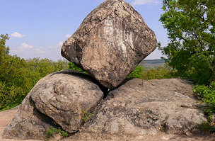 Kocka-kő