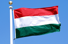 8 dolog, ami hiányzik Magyarországról