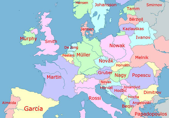 európa térkép 1980 Európa Térkép 1980 | Térkép 2020